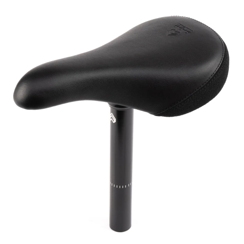 eclat-complex-mid-combo-pivotal-siodelko-sattel-bmx-seat-black (1).webp