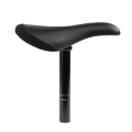 eclat-complex-slim-combo-pivotal-siodelko-sattel-bmx-seat-black (2).webp