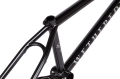 wethepeople-wtp-battleship-bmx-rama-rahmen-frame-black  (2).webp