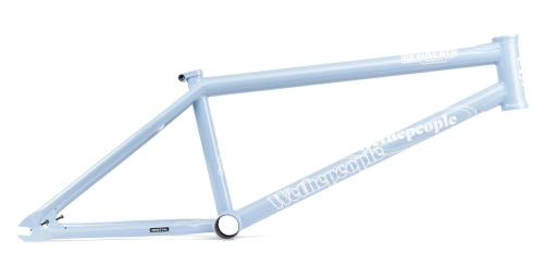 wethepeople-wtp-trigger-bmx-rama-rahmen-frame-m2-blue (1).webp