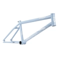 wethepeople-wtp-trigger-bmx-rama-rahmen-frame-m2-blue (2).webp