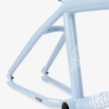 wethepeople-wtp-trigger-bmx-rama-rahmen-frame-m2-blue (4).webp