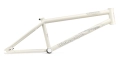 wethepeople-wtp-trigger-bmx-rama-rahmen-frame-matt-off-white (1).webp