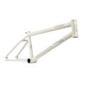 wethepeople-wtp-trigger-bmx-rama-rahmen-frame-matt-off-white (3).webp