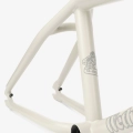 wethepeople-wtp-trigger-bmx-rama-rahmen-frame-matt-off-white (4).webp