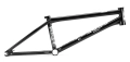 wethepeople-wtp-doomsayer-bmx-rama-rahmen-frame-black-3 (1).webp