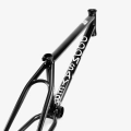 wethepeople-wtp-doomsayer-bmx-rama-rahmen-frame-black-3 (2).webp