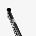 wethepeople-wtp-doomsayer-bmx-rama-rahmen-frame-black-3 (3).webp