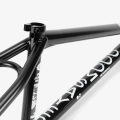 wethepeople-wtp-doomsayer-bmx-rama-rahmen-frame-black-3 (4).webp
