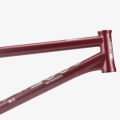 wethepeople-wtp-doomsayer-bmx-rama-rahmen-frame-matt-royal-red (2).webp