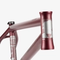 wethepeople-wtp-doomsayer-bmx-rama-rahmen-frame-matt-royal-red (3).webp