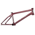 wethepeople-wtp-doomsayer-bmx-rama-rahmen-frame-matt-royal-red (4).webp