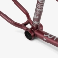 wethepeople-wtp-doomsayer-bmx-rama-rahmen-frame-matt-royal-red (6).webp