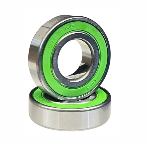 salt-rookie-mid-bb-19mm-suport-łozyska-bmx-tretlager-bottom-bracket.webp