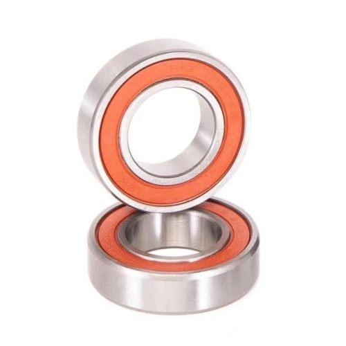 salt-rookie-mid-bb-22mm-suport-łozyska-bmx-tretlager-bottom-bracket.webp