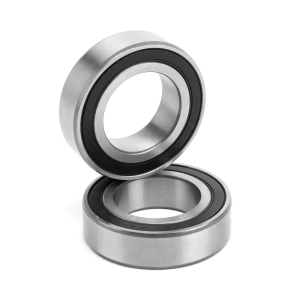 Salt Rookie MID 24mm łożyska suportu