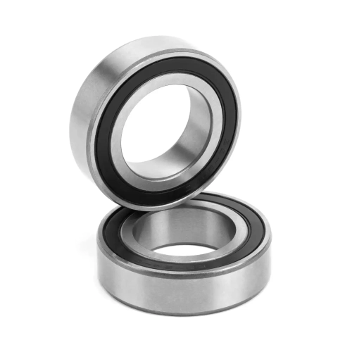 salt-rookie-mid-bb-24mm-suport-łozyska-bmx-tretlager-bottom-bracket (1).webp
