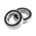 salt-rookie-mid-bb-24mm-suport-łozyska-bmx-tretlager-bottom-bracket (2).webp