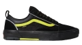 vans-skate-old-skool-wafflecup-buty-schuhe-boty-shoes-black-lime 1.webp
