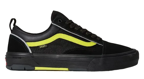 vans-skate-old-skool-wafflecup-buty-schuhe-boty-shoes-black-lime 1.webp