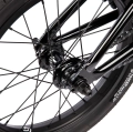 wtp-wethepeople-seed-16-bmx-rower-dziecka-kinder-fahrrad-rad-kolo-detske-bike-matt-black (2).webp