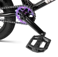 wtp-wethepeople-seed-16-bmx-rower-dziecka-kinder-fahrrad-rad-kolo-detske-bike-matt-black (3).webp