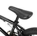 wtp-wethepeople-seed-16-bmx-rower-dziecka-kinder-fahrrad-rad-kolo-detske-bike-matt-black (4).webp