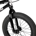 wtp-wethepeople-seed-16-bmx-rower-dziecka-kinder-fahrrad-rad-kolo-detske-bike-matt-black (6).webp