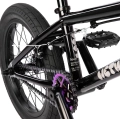 wtp-wethepeople-seed-16-bmx-rower-dziecka-kinder-fahrrad-rad-kolo-detske-bike-matt-black (8).webp
