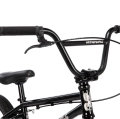 wtp-wethepeople-seed-16-bmx-rower-dziecka-kinder-fahrrad-rad-kolo-detske-bike-matt-black (9).webp