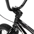 wtp-wethepeople-seed-16-bmx-rower-dziecka-kinder-fahrrad-rad-kolo-detske-bike-matt-black (10).webp