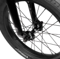 wtp-wethepeople-seed-16-bmx-rower-dziecka-kinder-fahrrad-rad-kolo-detske-bike-matt-black (11).webp