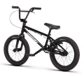 wtp-wethepeople-seed-16-bmx-rower-dziecka-kinder-fahrrad-rad-kolo-detske-bike-matt-black (12).webp