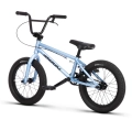 wtp-wethepeople-seed-16-bmx-rower-dziecka-kinder-fahrrad-rad-kolo-detske-bike-light-blue-metallic (2).webp