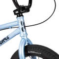 wtp-wethepeople-seed-16-bmx-rower-dziecka-kinder-fahrrad-rad-kolo-detske-bike-light-blue-metallic (4).webp