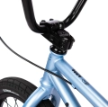 wtp-wethepeople-seed-16-bmx-rower-dziecka-kinder-fahrrad-rad-kolo-detske-bike-light-blue-metallic (5).webp