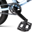 wtp-wethepeople-seed-16-bmx-rower-dziecka-kinder-fahrrad-rad-kolo-detske-bike-light-blue-metallic (8).webp