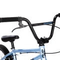 wtp-wethepeople-seed-16-bmx-rower-dziecka-kinder-fahrrad-rad-kolo-detske-bike-light-blue-metallic (10).webp