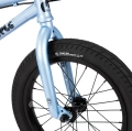 wtp-wethepeople-seed-16-bmx-rower-dziecka-kinder-fahrrad-rad-kolo-detske-bike-light-blue-metallic (11).webp