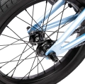 wtp-wethepeople-seed-16-bmx-rower-dziecka-kinder-fahrrad-rad-kolo-detske-bike-light-blue-metallic (12).webp