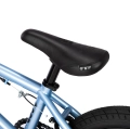 wtp-wethepeople-seed-16-bmx-rower-dziecka-kinder-fahrrad-rad-kolo-detske-bike-light-blue-metallic (13).webp