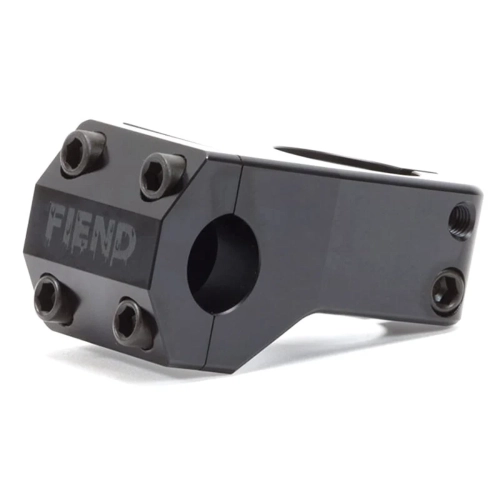 fiend-reynolds-v4-frontload-bmx-wspornik-vorbau-stem-predstavec-mostek-black (1).webp