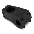 fiend-reynolds-v4-frontload-bmx-wspornik-vorbau-stem-predstavec-mostek-black (2).webp