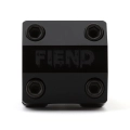 fiend-reynolds-v4-frontload-bmx-wspornik-vorbau-stem-predstavec-mostek-black (4).webp