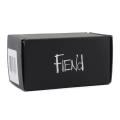 fiend-reynolds-v4-frontload-bmx-wspornik-vorbau-stem-predstavec-mostek-black (5).webp
