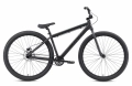 se-bikes-big-flyer-hd-29-bmx-wheelie-cruiser-rower-fahrrad-kolo-matte-black (1).webp