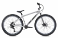 se-bikes-fast-ripper-29-wheelie-bmx-cruiser-rower-fahrrad-kolo-ball-burnished-silver (1).webp