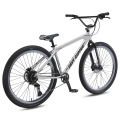 se-bikes-fast-ripper-29-wheelie-bmx-cruiser-rower-fahrrad-kolo-ball-burnished-silver (3).webp