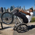 se-bikes-fast-ripper-29-wheelie-cruiser-rower-fahrrad-kolo-black-street (11).webp