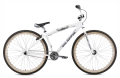 se-bikes-big-ripper-29-wheelie-bmx-cruiser-rower-fahrrad-kolo-arctic-white (1).webp